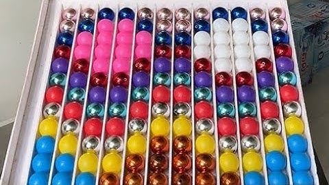 10 minutes everyday to sharp your brain, #pUZZLEbALL #challenge #gameplay #challengevideo