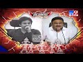 Ambati vs  Pawan Kalyan on injustice to this social group