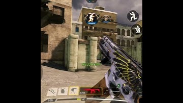 When you play hard Point in a while but persistence says Don’t | CODM