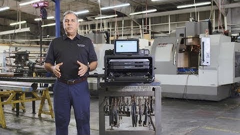 Dell Tech Talk: New PowerEdge R650xs and R750xs Server Design Elements