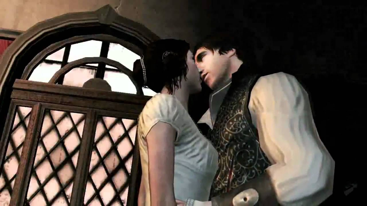 Geburtstags Video MyRPGGAMER B Complex Beautiful Lies YouTube