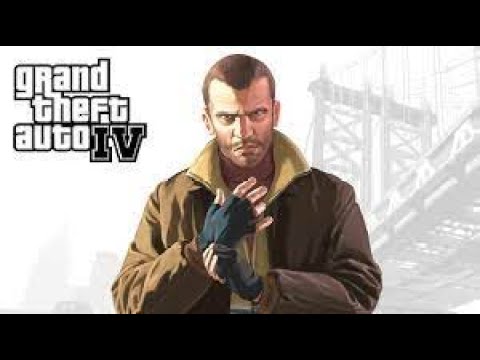 gta playstation 4 youtube