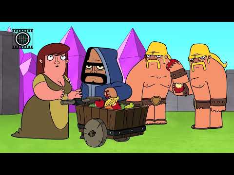    با دوبله ساندداب
