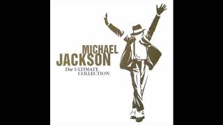 (432Hz) Michael Jackson - Sunset Driver