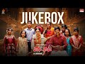 Kattil Audio Jukebox (Tamil) | EV Ganeshbabu | Srushti Dange | Srikanth Deva