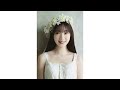 【乃木坂46】【堀未央奈】写真集のスライドショー⑥