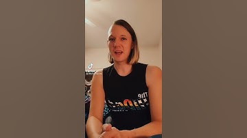 how to use the google translate free proxy  (@littletranspunk)