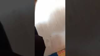 Download Lagu Cara ngetes uang saktih MP3