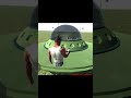 indian bike 3d game UFO 👽 cheat code 😵😵🥴 #shorts #viral #trending
