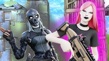 The DUOTAGE that was edited on MOBILE!