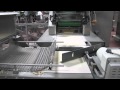 Bread Moulder HD