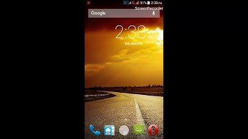 How to fix Please try again later error in whatsapp  no1