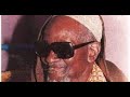 Spot Magal de Serigne Abdou Khadre Edition 2023