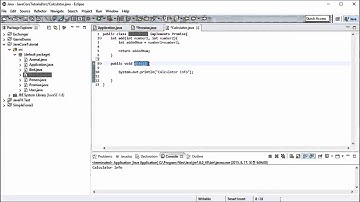 [깜따긔야] 자바 기초 19강 인터페이스