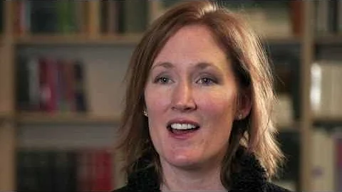 Genetic Testing for Autism and Developmental Delay