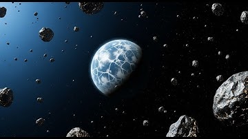 Astronomy Live: Unveiling the Mysteries of the Universe  | A Space Documentary 2025