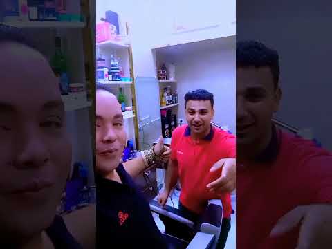 فرحه اخويا الكومندا الف الف مليون مبروك ياقلب اخوك فرحه الكومندا تريند اكسبلور ترندات