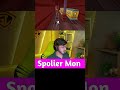 Admino Reply Jonathan Not Playing 🥵 Reply To Criticism #admino #jonathan #lolzzz #godlike SpolierMon