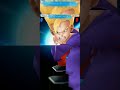 Dragon Ball Kai: Ultimate Butoden(DS) Gohan & Goten