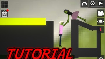 How to make the Garbage truck scene from final destination bloodlines (tutorial)