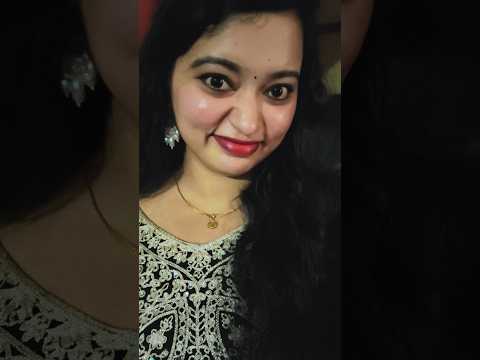 Enik Nanamayi Parayan Dubsmash Comedy Malayalam