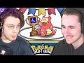 IL TARDOMON NUMERO #1 - Pokémon Draft Arena