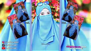 Preset Am,Xml, Pakek Foto Dj Spesial Ramadhan Viral Tik-Tok 2022