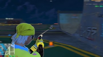 ssk.rpf | Dynasty RP