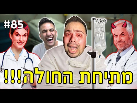 וִידֵאוֹ: כריסטין טיילור: ביוגרפיה, יצירתיות, קריירה, חיים אישיים