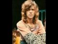 David Bowie - Unwashed and Somewhat Slightly Dazed (Lost Beeb Tapes)