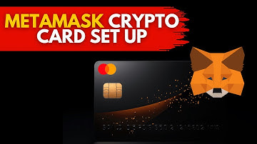 Step-by-Step Guide: How to Set Up and Use Your MetaMask Crypto Card