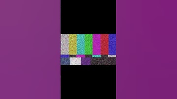 Trolling everyone with fishing rod and carrot stick 😂