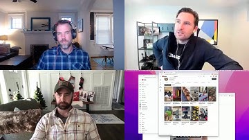 How To Go Viral: The Science of Virality - The Little Hotdog That Could!