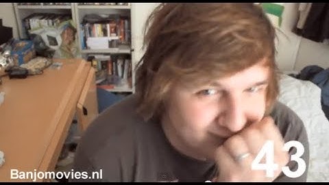 50 smoesjes om te laat op school te komen
