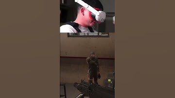 gpu 1 #ghostsoftabor #vrgamer  #playwithviewers