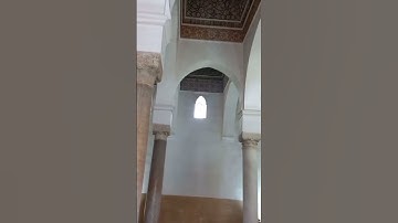 #عبدالرحمن_مسعد #سورة_السجدة_عبدالرحمن_مسعد #alsajda_abdulrahman_musad #explore #like #maroc #nature