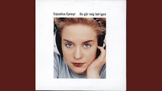 Du gör mig hel igen (Radio Version original)