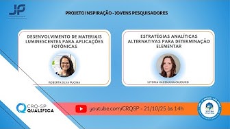 banner youtube