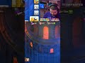 I Found EVERY Banana in the Anime Fury Scenery!🔥(Clash Of Clans)