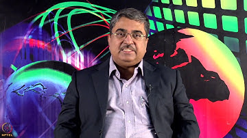 Course Introduction-Ultrafast laser spectroscopy