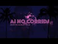 Morten Augustinius - Ai No Corrida Cover (Quincy Jones)
