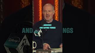 Rich Eisen Reviews Bad Bunny’s Super Bowl LX Halftime Show