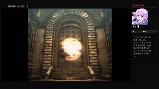 TGS2020 ベヨネッタ