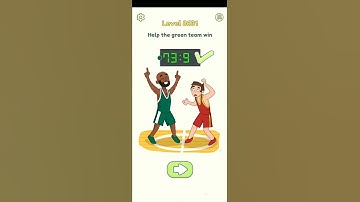 dop2 All new levels #dop #dop2 #gameplay  #shorts #deleteonepart(3)