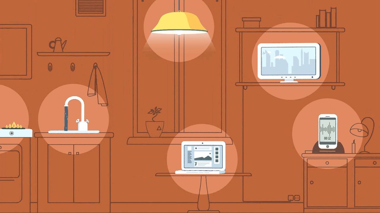 Мобильный банк «МДМ mobile» 2.0 - YouTube