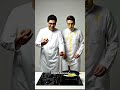 Egg Cracking Tutorial Gone Wrong Funny Comedy Fails 