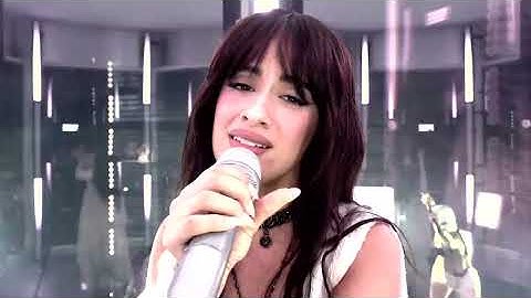 Camila Cabello - "Godspeed / "June Gloom" | 2024 VMAs