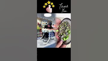 Part 46 Like, comment, subscribe! Let