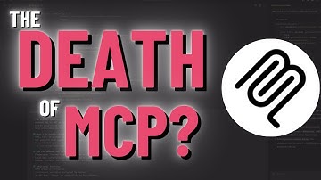The MCP Problem