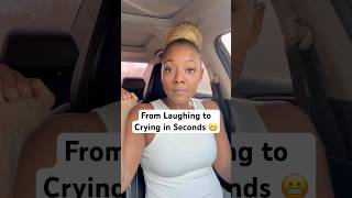 She Said Shes Fine Until The Road Said Otherwise